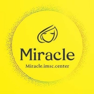 فرشته کشت دار