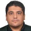 محمدرضا اعظمی