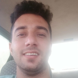 حسین افکاری