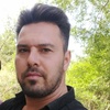 علیرضا داداشی فرد