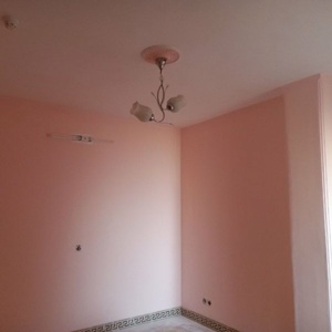 محمدامین شکری