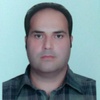 احمد بزرگی گزنی