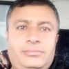 کمال ویسانی