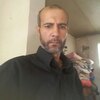 سیدمهدی حسىنى