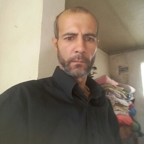 سیدمهدی حسىنى