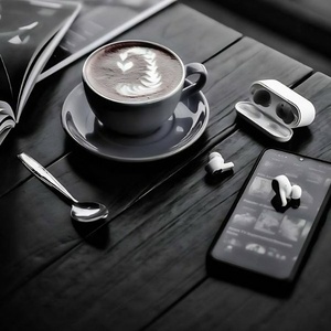 محمدرضا مصطفائی دهقی