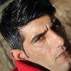 منصور کمالیان راد