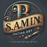 سید امین بخت ور