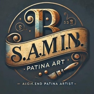 سید امین بخت ور