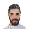 فرزاد موسایی