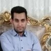 محمد ستوده