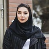 نازنین موسوی
