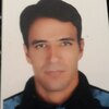 جمال میرزایی علیعربی