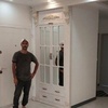 جواد خانعلی زاده چوکامی