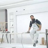 فرزاد فلاحی زاده
