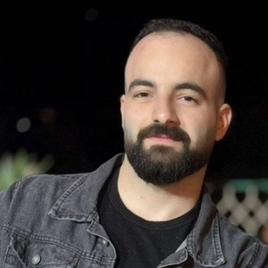 ساجد مشفق چافجیری