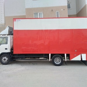 بهرام نورایی مطلق 