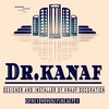 کیوان فرجیان زارنجی