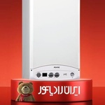 محسن رویین تن