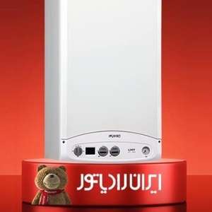 محسن رویین تن