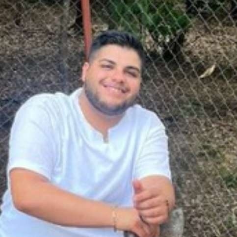 محمد مقصودلو