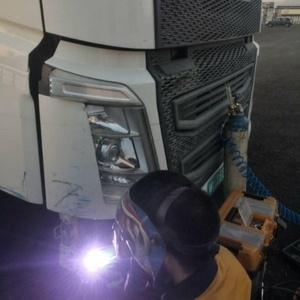 وحید کربلایی شهربابک