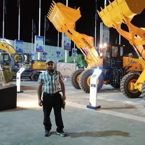 حسنعلی تقی زاده