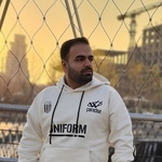 حسن فرامرزی