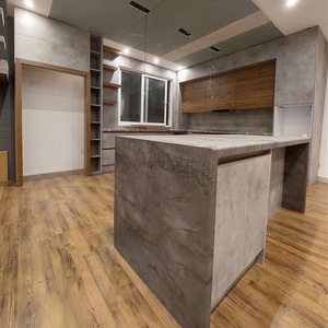 سجاد مرادپور دهکاء