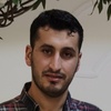 مرتضی خدایی اق گنبد