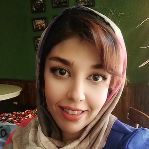 نسیم جهانگیری