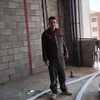 مجید شایگانی امید