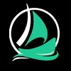 یاسین حسینی