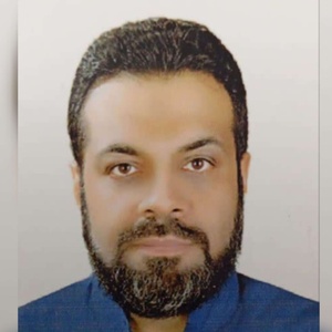 ابوالفضل نخعی