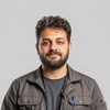 محمد صالح جوکار دهوئی