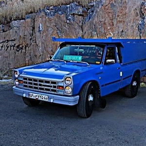 امین اله افشون مورچگانی