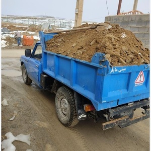 فاطمه احمد وند