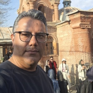 مجید ولدخانی