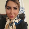 عکس کاربر سروناز سادات فراحی