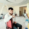 انوش شکوهی سرچاهی