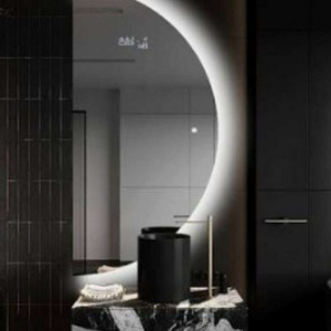 محمد صحرایی