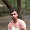ابوالفضل رزمی