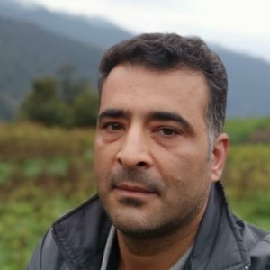 مجید یکه دهقان