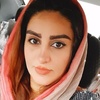 کتایون حمزه لوبیاتانی