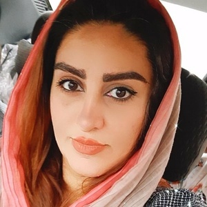 کتایون حمزه لوبیاتانی