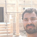 صابر عباسزاده جویباری