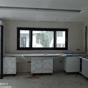 رحمان علیپور