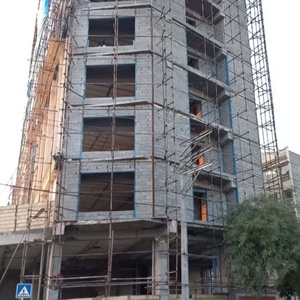 ابوالفضل سلیمانی