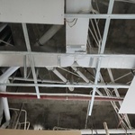 مظاهر حسن زاده گرمه