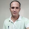 مهدی نقدی